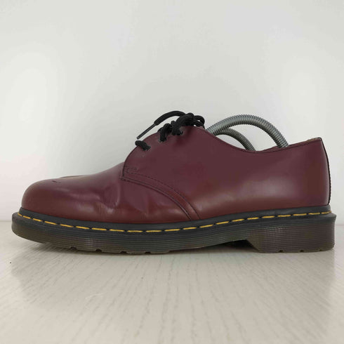 ドクターマーチン Dr.Martens 1461 58 3ホールシューズ メンズ UK:9